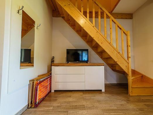 Apartamenty Kolo Brzegu Gaski  Room photo