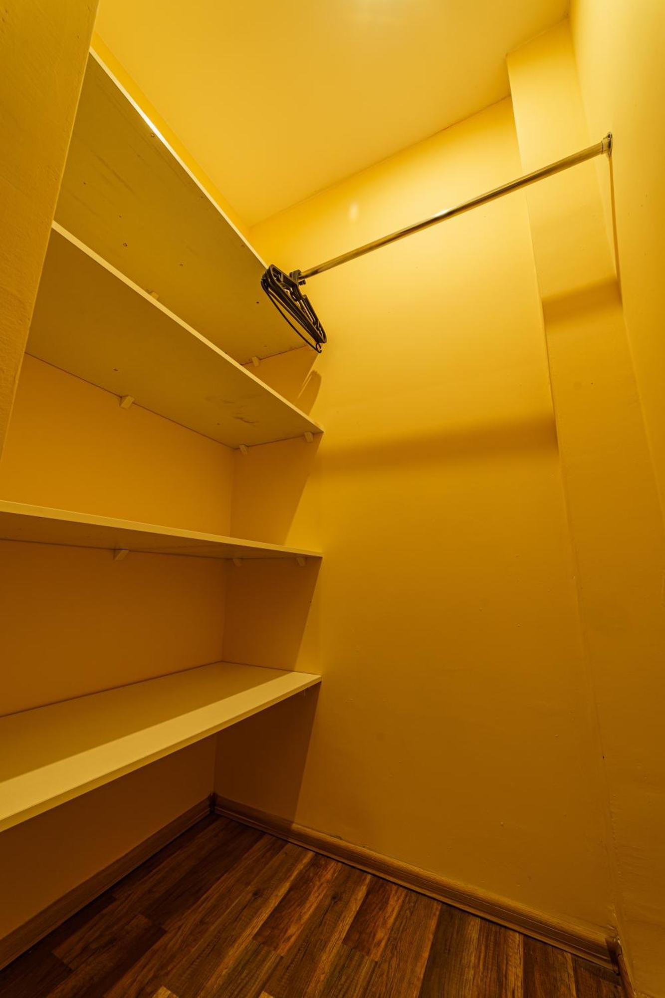Apartamenty Kolo Brzegu Gaski  Room photo