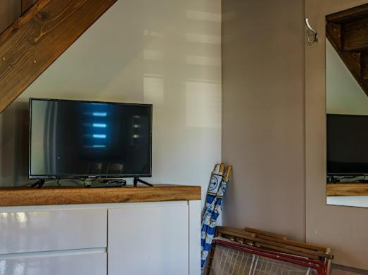 Apartamenty Kolo Brzegu Gaski  Room photo