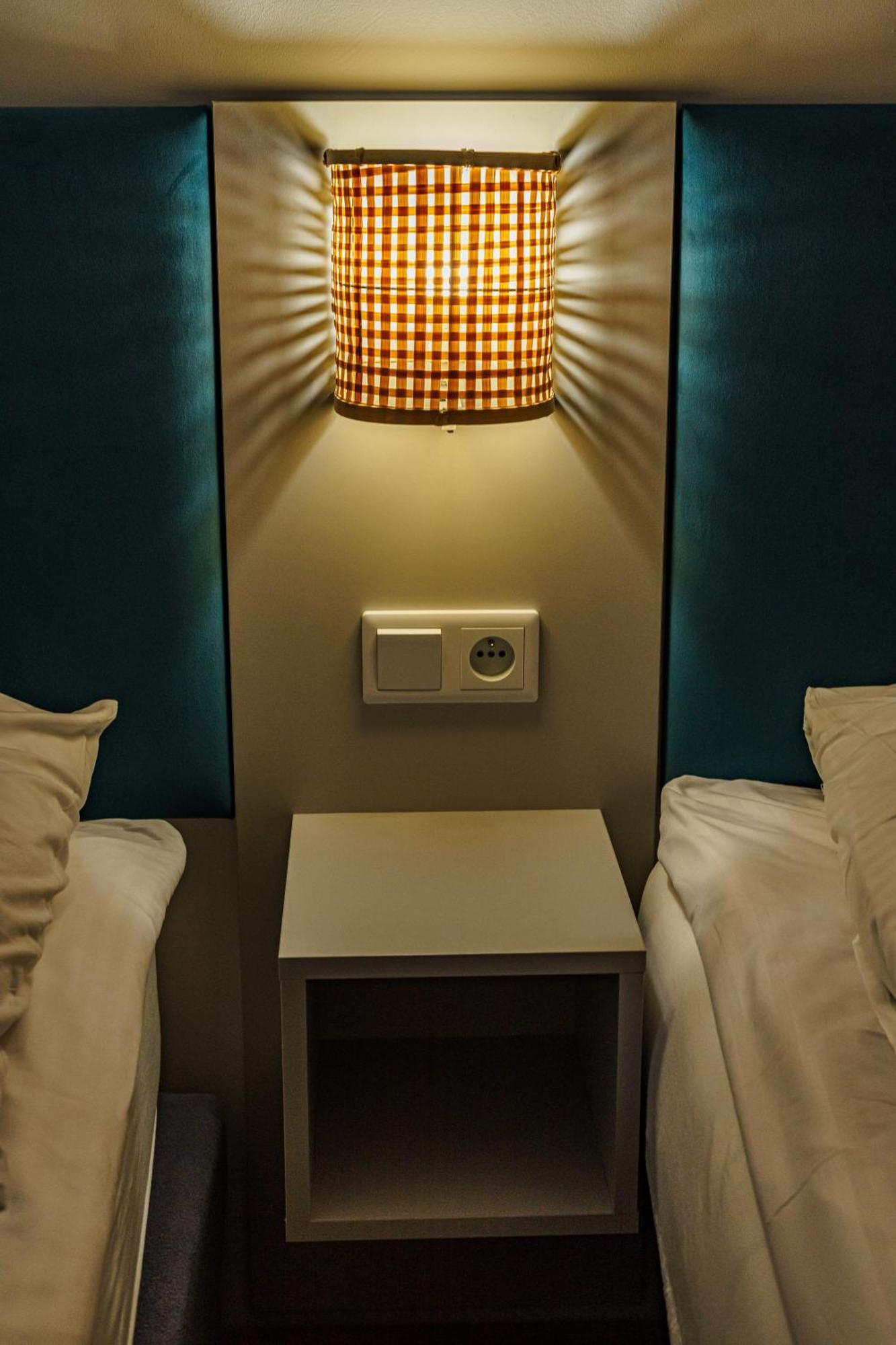 Apartamenty Kolo Brzegu Gaski  Room photo