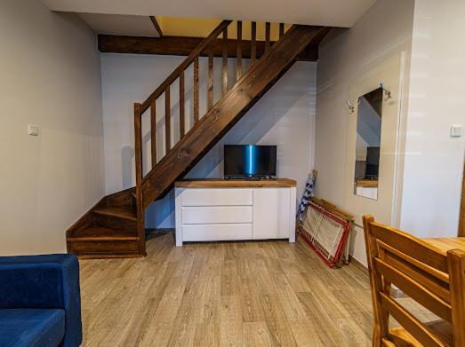 Apartamenty Kolo Brzegu Gaski  Room photo
