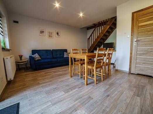 Apartamenty Kolo Brzegu Gaski  Exterior photo