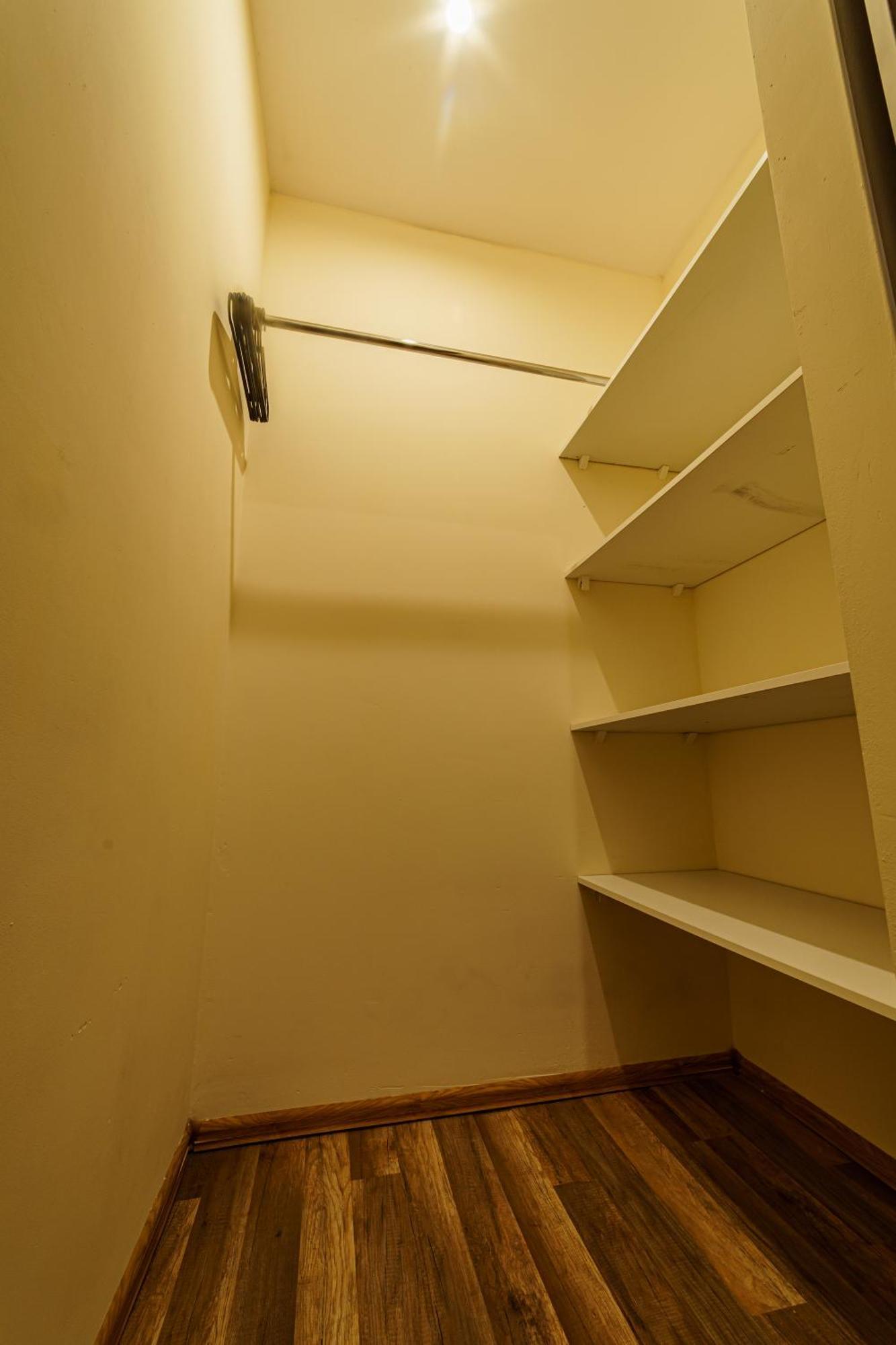 Apartamenty Kolo Brzegu Gaski  Room photo