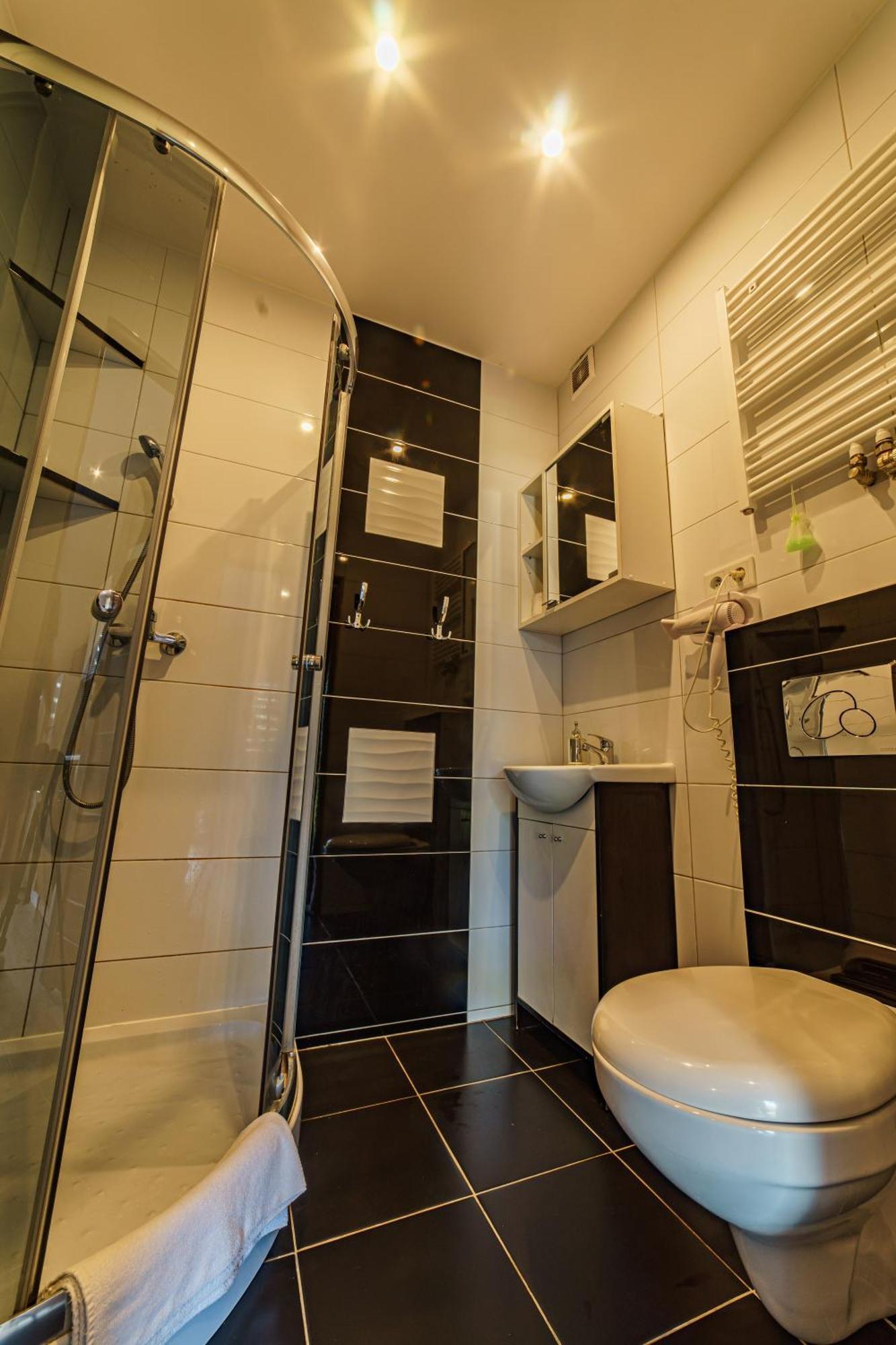 Apartamenty Kolo Brzegu Gaski  Room photo