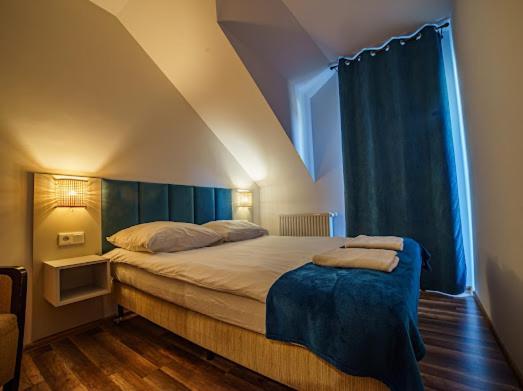 Apartamenty Kolo Brzegu Gaski  Exterior photo