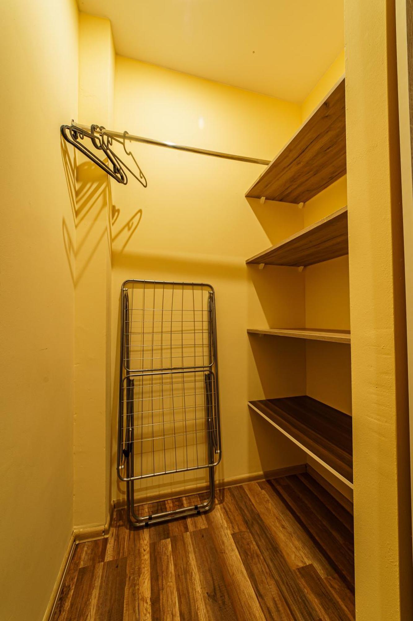 Apartamenty Kolo Brzegu Gaski  Room photo